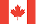can-flag